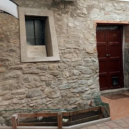 La Dolce Corte *