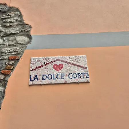 La Dolce Corte