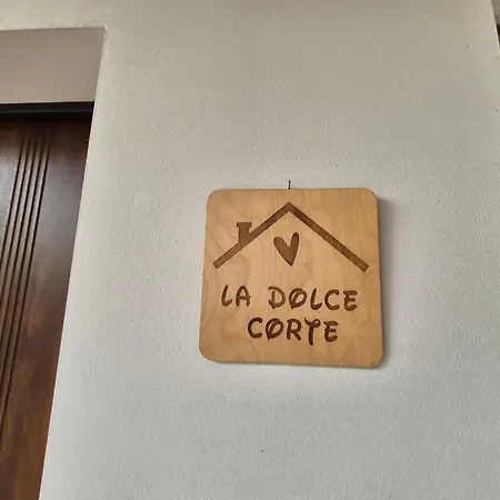La Dolce Corte * Brenta