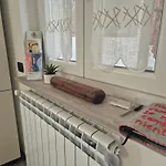 La Dolce Corte Appartement *