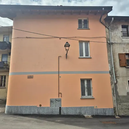 La Dolce Corte * Brenta