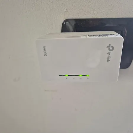 아파트 La Dolce Corte *