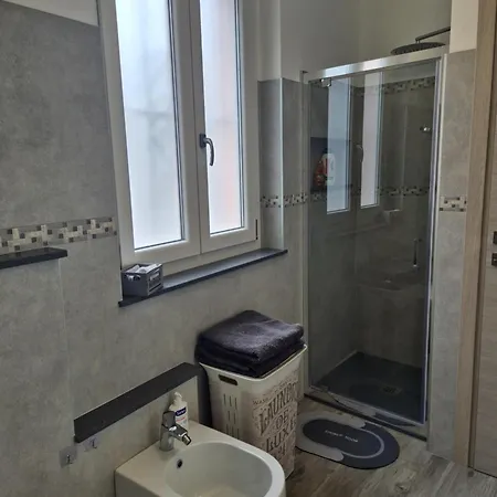 La Dolce Corte Brenta