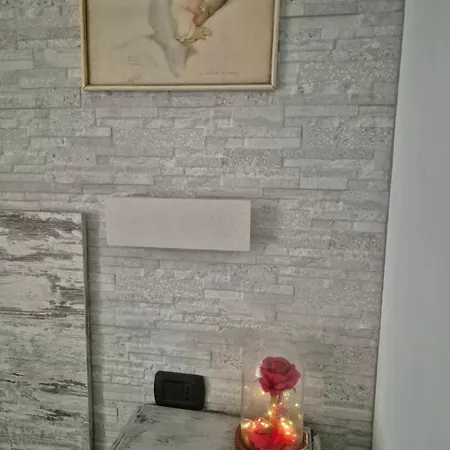 La Dolce Corte Brenta