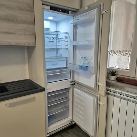 La Dolce Corte * Brenta