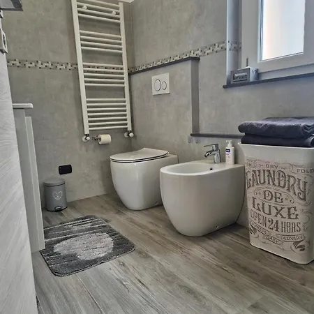 La Dolce Corte Brenta