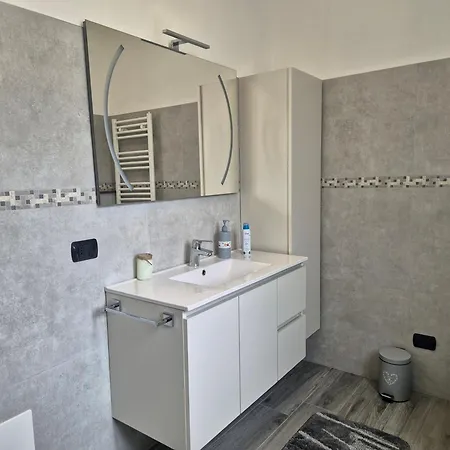 La Dolce Corte Brenta