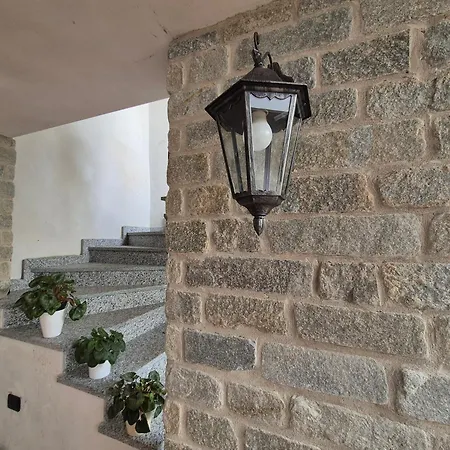 La Dolce Corte Brenta