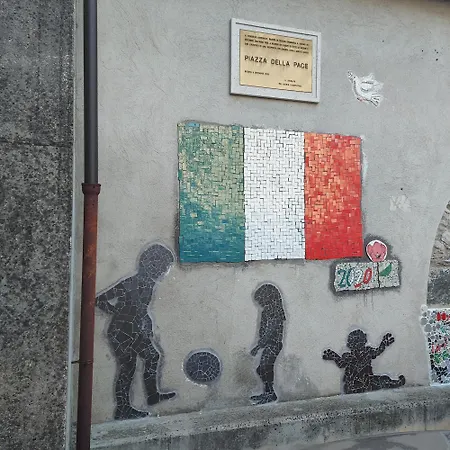 La Dolce Corte Brenta