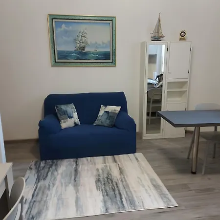 La Dolce Corte Appartamento *