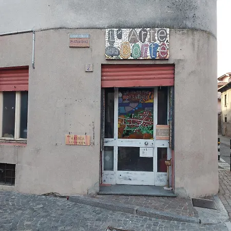 La Dolce Corte *